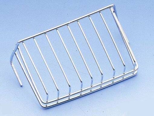 Nobby Mini Heuhalter - Nager- und Kaninchenhaus und Einrichtungen - 4033766003929 - 1