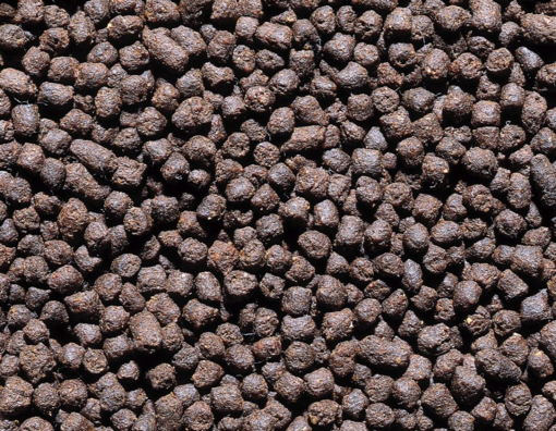 Superfood 3000ml - Dry Fish Food - 4033766011719 - 1