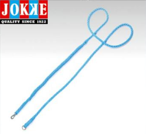 Jokke APMO Pulling Rope - Skiing and Running Belts and Leashes - 6417114921109 - 1