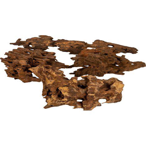 Dragon Wood Stump - Aquarium Driftwood - DRAGONWOOD - 1