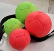 Boys Of Good PawBall Training Ball for Dogs - Dog Training Toys - BOGNPI - 1