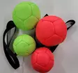 Boys Of Good PawBall Training Ball for Dogs - Dog Training Toys - BOGNPI - 3