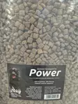 RIKKISÄKKI Frank’s Power 20kg - Franks Pro Gold Dry Dog Food - FRANKSRIKKI - 1