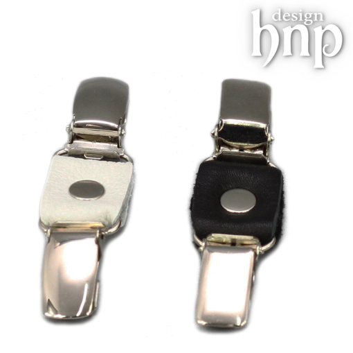 Hundeshow Nummernhalter mit Clip - Hunde Ausbildungswerkzeuge - KLIPSI - 1