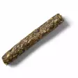 RAUH! Crunchy Deer S Peura - Hundekauartikel - PEURAMCM - 1