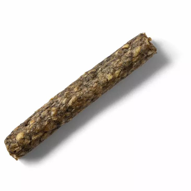 RAUH! Crunchy Deer S Peura - Hundekauartikel - PEURAMCM - 1