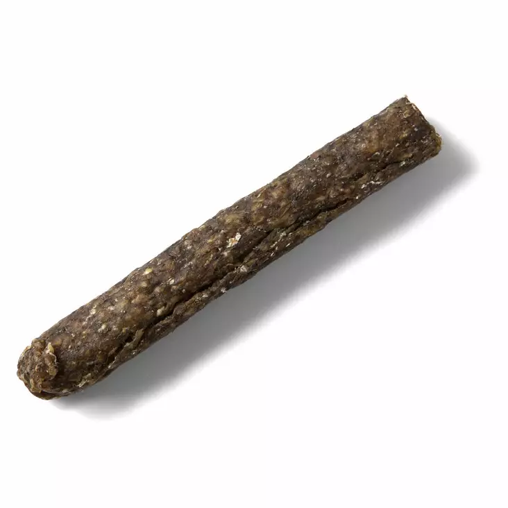 RAUH! Crunchy Reindeer S Poro - Tuggben för hundar - POROMCM - 1