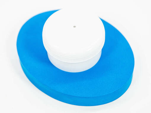 ProCyon Schnüffel - Hunde Ausbildungswerkzeuge - PROCYON - 1