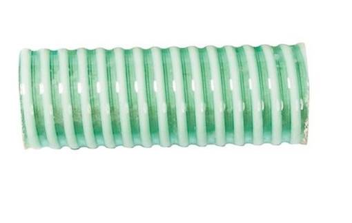 Center of the Retrieval Dummy - Dog Training Toys - KESKIO - 1