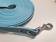 Grip Line 10m Blue - Dog Leashes - GRIPL10S - 1