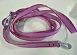 Grip Koulutustalutin 3m Sininen - Dog Leashes - GRIPKT3S - 2