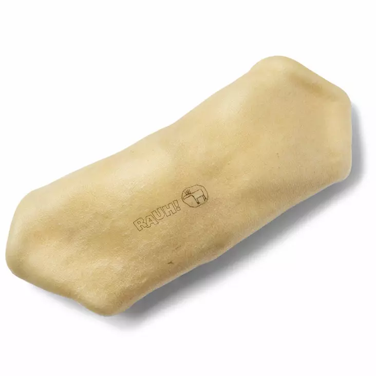 RAUH! Älgfällan Stort Moose S - Tuggben för hundar - MOOSES - 1