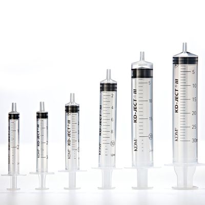 Ruisku 10 ml - Hunde-Nahrungsergänzungen - RUISKU - 1