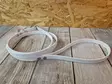 Biothane Show Lead - Dog Show Leads - BIOTHANENTV - 3