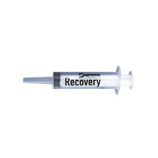 Supreme Recovery Spray - Pflegeprodukte für Kaninchen und Nagetiere - RECOVERY - 1